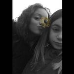 Profile Picture of 𝐦𝐞𝐥𝐲 𝐞 𝐚𝐫𝐲💛 (@mely.ary_privv) on Instagram