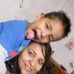 Profile Picture of Elida Ramírez (@elida.ramirez.1447342) on Facebook