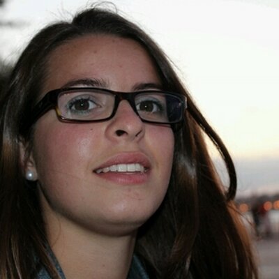 Profile Picture of Paula Lomba Martinez (@Lombiis) on Twitter