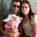 Profile Picture of Kayla Judge-Games (@kaylagames) on Pinterest