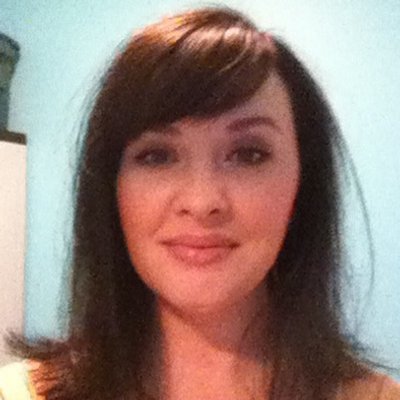 Profile Picture of Mandy Kocisek (@mandyk380) on Twitter