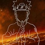 Profile Picture of terran mcneal (@terranmcneal) on Instagram