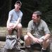 Profile Picture of Rick Swift (@rick.swift.906) on Facebook