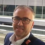 Profile Picture of Tony Winter (@wintertoony) on Instagram