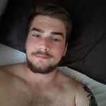 Profile Picture of Sam Higgins (@sh_iggins) on Instagram