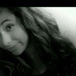 Profile Picture of Samantha Earle (@__samanthapayne) on Instagram