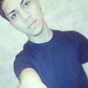 Profile Picture of Scottie Lee (@scottieochoa.tunchielee) on Myspace