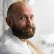 Profile Picture of Louis Peasley (@louispeasley8439) on Youtube