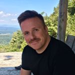 Evan Carpenter - Instagram Profile Picture of Evan Carpenter (@evancarpenter) on Instagram