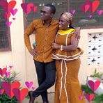 Profile Picture of Hayford Brian (@fia.hayford.3) on Facebook