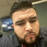 Profile Picture of Official Daniel Quintero (@hersheyfilmz) on Instagram