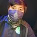 Profile Picture of Justin Matthew (lala) (@negrejustin) on Facebook
