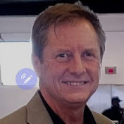 Profile Picture of David Varnell (@DavidVarnell) on Youtube