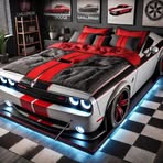 Profile Picture of Brad BoAryh (@Brad-BoAryh) on Facebook