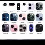 Profile Picture of Ebere Victor (@Ebere-Victor) on Facebook