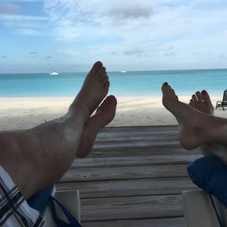 Profile Picture of Edward Callaway (@edward.callaway) on Instagram