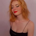 Profile Picture of Joslyn Ewers (@joslyn.ewers.7) on Facebook