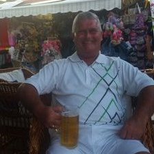 Profile Picture of Ian Boyce (@tartancapholder) on Twitter