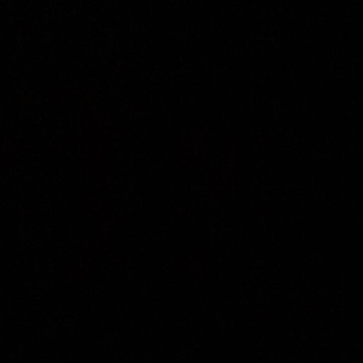 Profile Picture of Andrew (@andrew.eich) on Tiktok