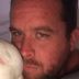 Profile Picture of Jake Platt (@jake.platt3) on Facebook