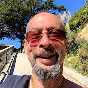 Profile Picture of Peter Rosen (@bigsurpete) on Youtube