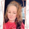 Profile Picture of Shawna Sutton (@@shawnasutton) on Tiktok