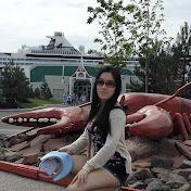 Profile Picture of Jiawei Huang (@jiaweihuang3051) on Youtube