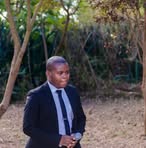 Profile Picture of Geoffrey Pfupa (@geoffrey.g.pfupa) on Facebook