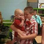 Profile Picture of lea adkins (@lbadkins15) on Instagram