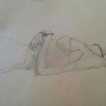 Profile Picture of chris collazo (@xo_theking_xo) on Instagram