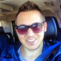 Profile Picture of Allen M. Quinn (@allen-m-quinn) on Quora