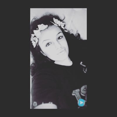 Leila - Twitter Profile Picture of Leila (@LeilaPratt20) on Twitter