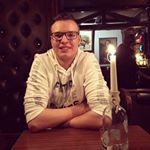 Profile Picture of michael .sennefelder (@michael.sennefelder) on Instagram