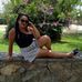 Profile Picture of Sandra Samara (@sandra.samara.79230) on Facebook