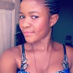 Profile Picture of Osei Owusu Dorcas (@dorcasowsu14) on Instagram