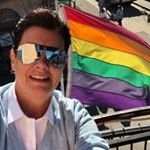 Teresa A Gwin - Instagram Profile Picture of Teresa A Gwin (@gwinteresa) on Instagram