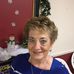 Profile Picture of Sue Davis (@sue.davis.731135) on Facebook