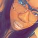 Profile Picture of Candyce Roberts (@candycemroberts) on Pinterest