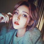 Profile Picture of 在下蘿莉控ii (@maousamaii) on Instagram
