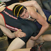 Profile Picture of Ian O'Connor (@ian. (has rulons:::wants freeks)) on Flickr