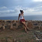 Profile Picture of lucy pires (@lucy.pina84) on Instagram