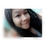 Profile Picture of Sherlylee (@sherly_lee26) on Instagram