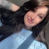Profile Picture of Melissa Wingert (@melissa.wingert) on Tiktok