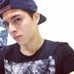 Profile Picture of Bryan Saül Prats (@brayansaul.prats.1) on Facebook