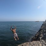 Matthew - Instagram Profile Picture of Matthew (@matthewbolarinho12018) on Instagram