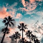 Profile Picture of 𝒥 𝒪 𝒮 𝐻 𝒰 𝒜   𝒥 𝒰 𝒜 𝑅 𝐸 𝒵 (@j.xshua_) on Instagram