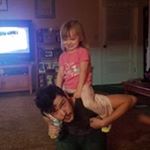 Profile Picture of Jesse Durham (@spirit_of_1863) on Instagram
