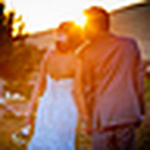 Christine Siaotong - Flickr Profile Picture of Christine Siaotong (@christine siaotong) on Flickr