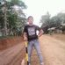 Profile Picture of Michael Sasan (@michael.sasan.790) on Facebook