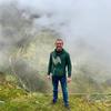 Profile Picture of Jon Carroll (@@joncarroll74) on Tiktok